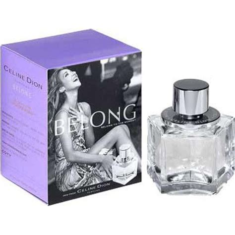 which stores sell celine dion perfume|Celine Dion perfume belong walmart.